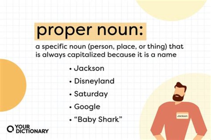 Is dupery a noun?