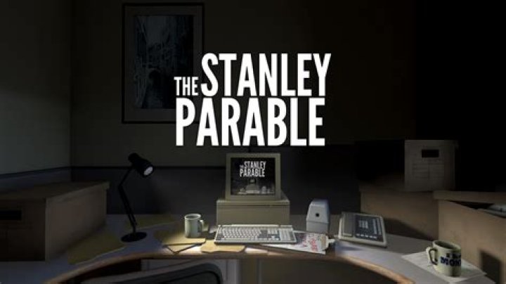 Is inferable a word?