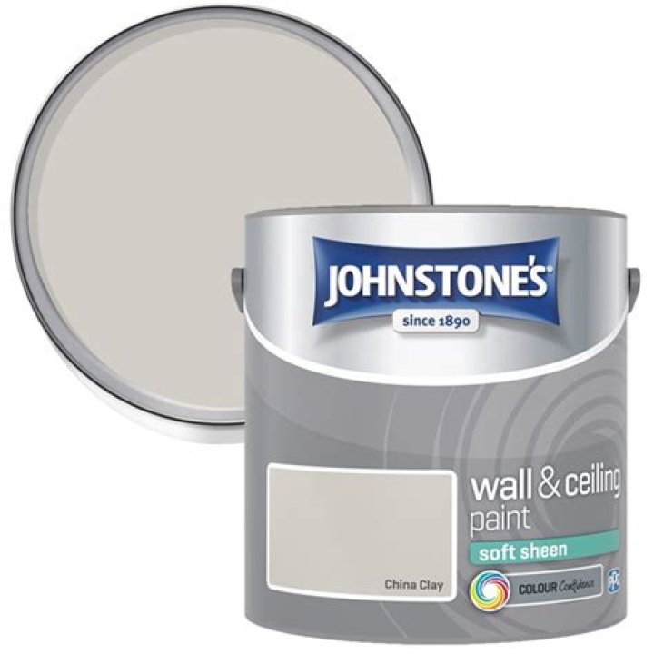 Is johnstones paint as good as dulux?