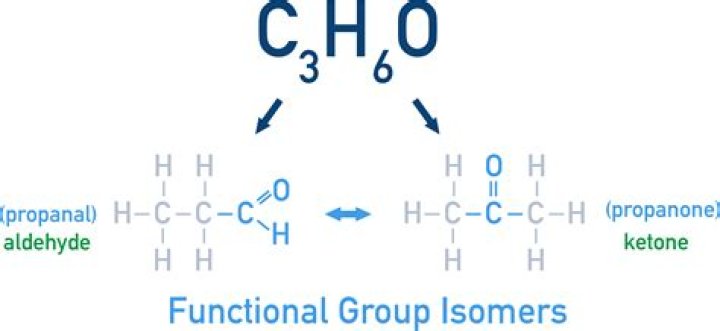 Is lactone a functional group?