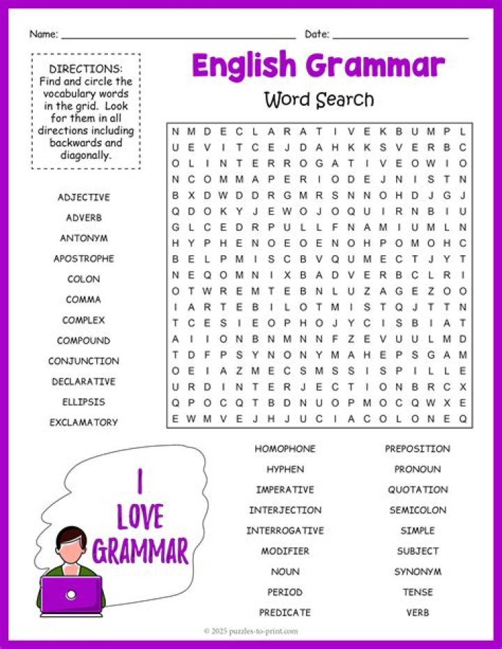 Is nautch an english word?