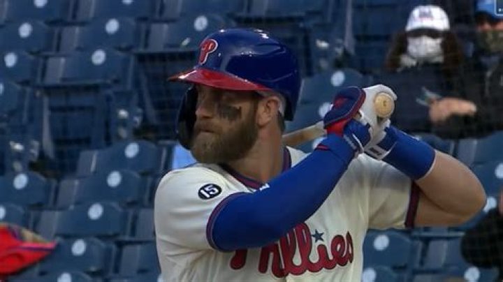 Is ozzie albies a switch hitter?
