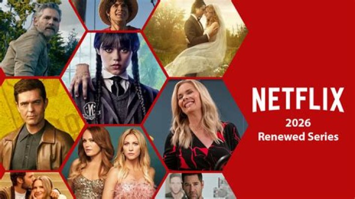 Is pll on netflix uk?