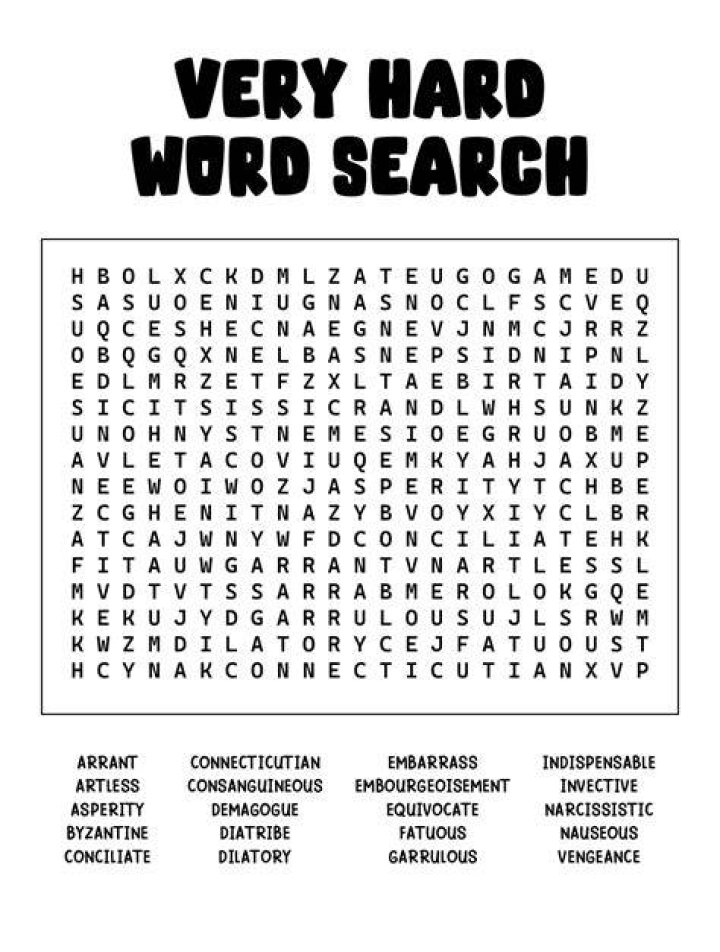 Is reified a word?