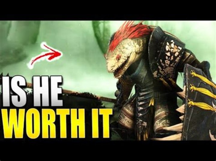 Is rhazin worth fusing?