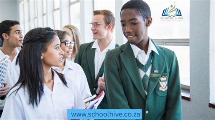 Is roedean a good school?