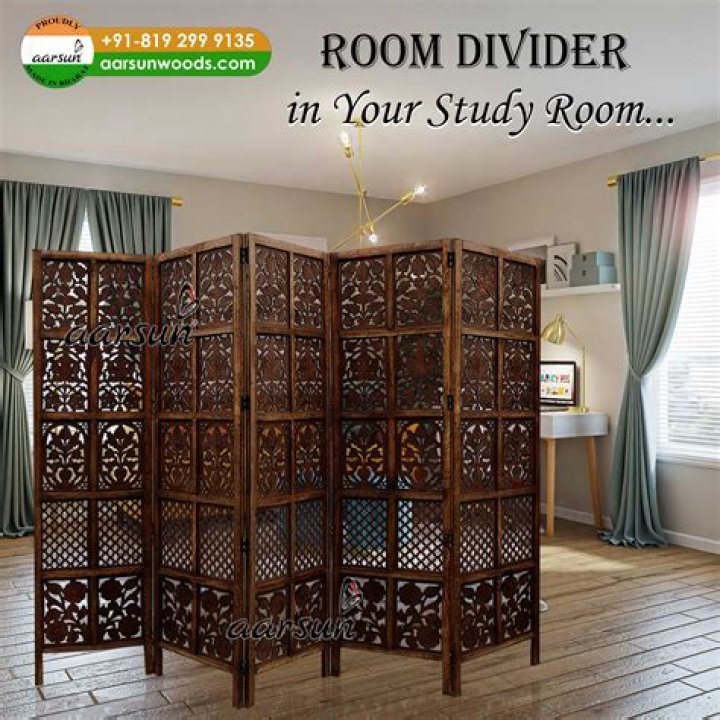 Is room a book?