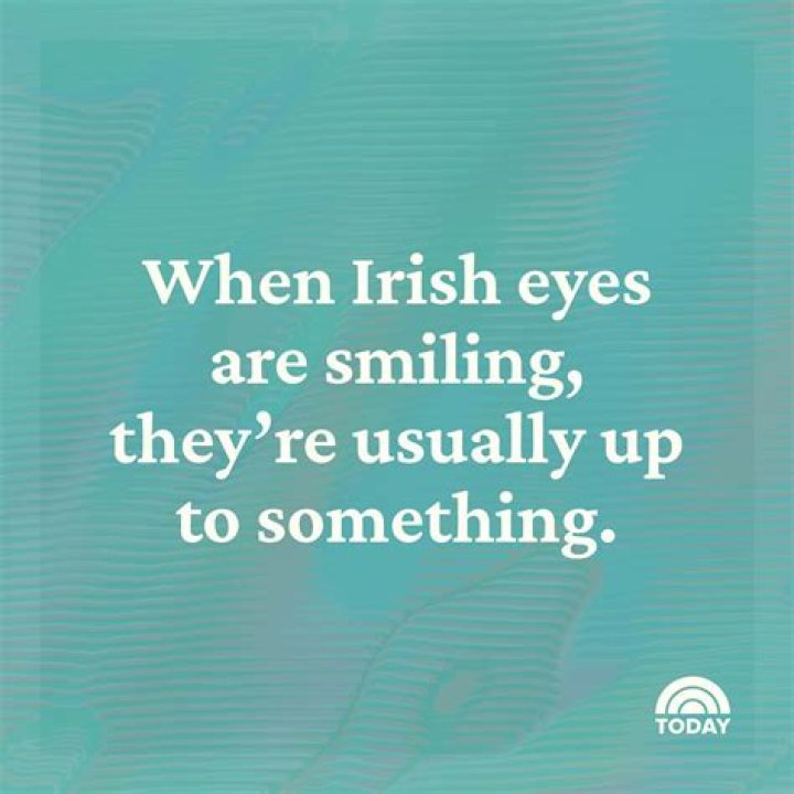 Is sayings and quotes the same?