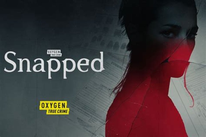 Is snapped on hulu?