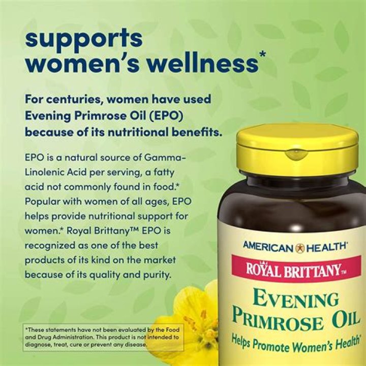 Is sundrops a primrose?