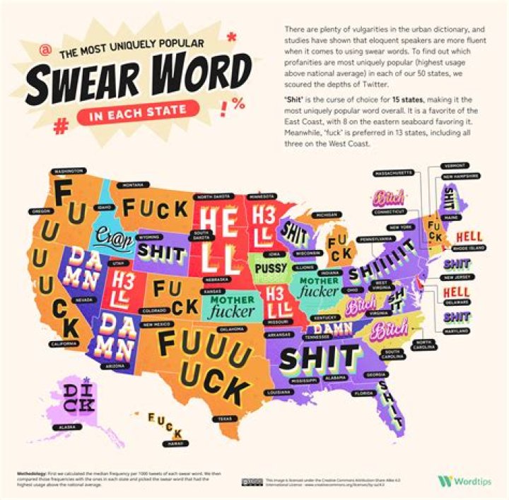 Is there such a word as exuding?