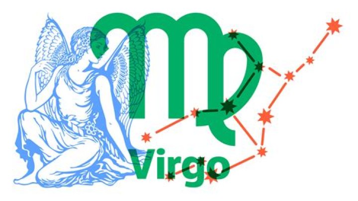 Is virgo a water sign?