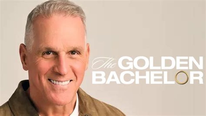 On the bachelor who does matt choose?