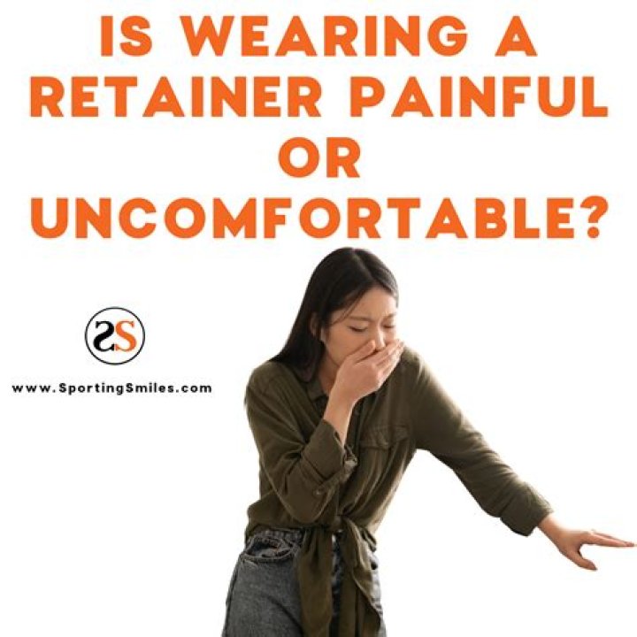 Should contractions be painful?