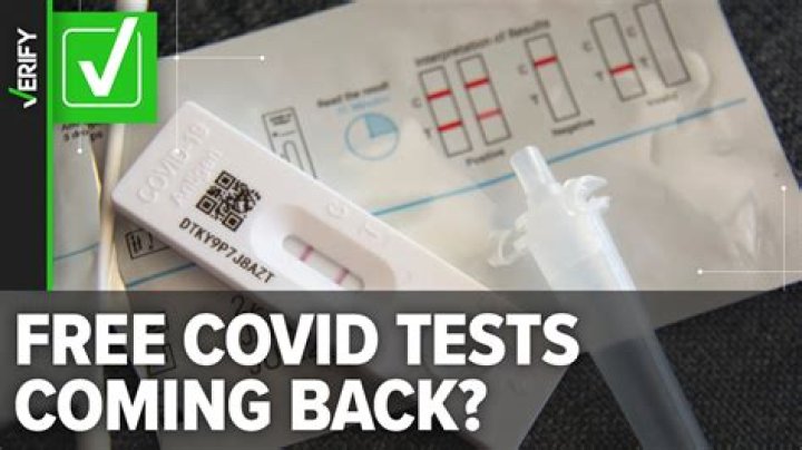Should employers pay for covid testing?