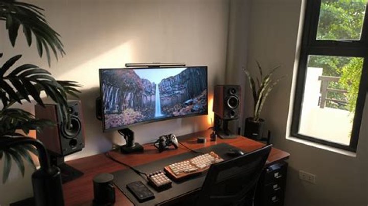 Should i buy a seedbox?
