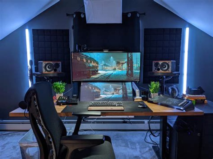Should i cap my fps or not?