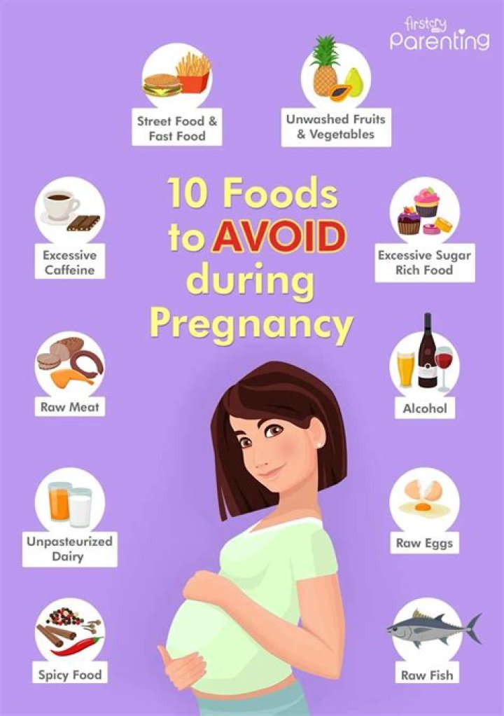 Should i eat jaggery during pregnancy?