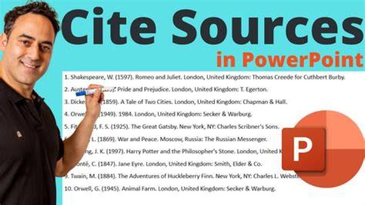 Should you cite sources in the introduction?