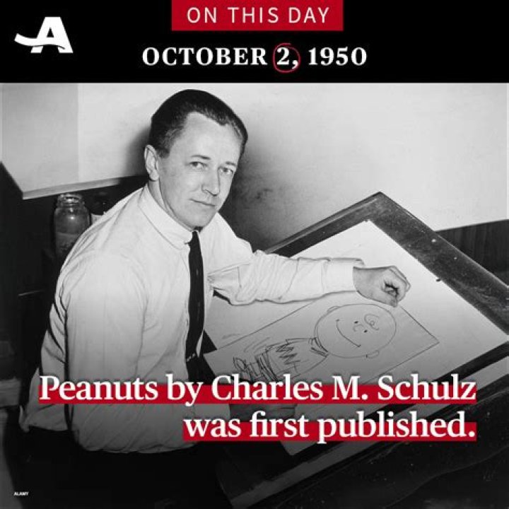 Was charles schulz religious?