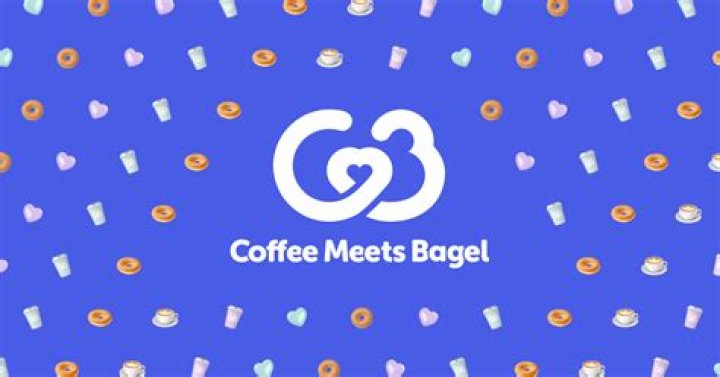 Was coffee meets bagel successful?