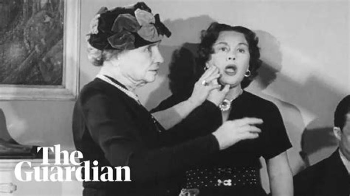 Was helen keller blind and deaf at birth?