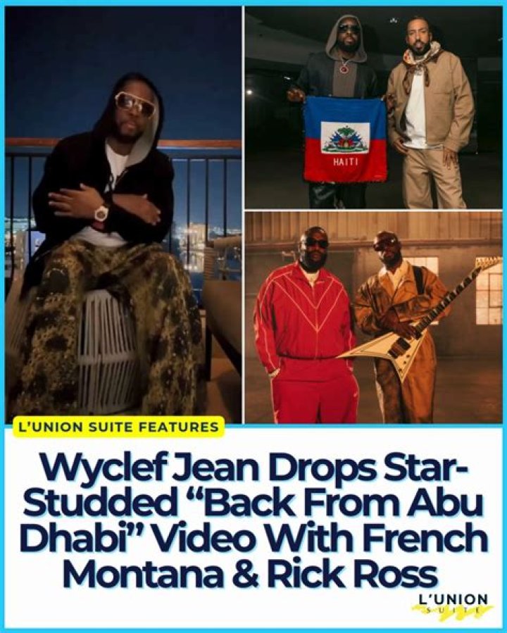 Were was undeniable filmed?