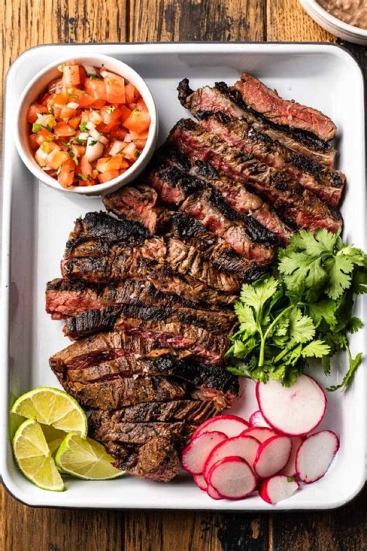 What's asada in english?