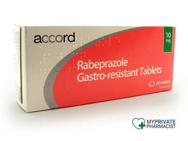 What are gastro resistant tablets?