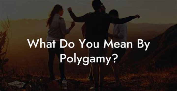 What do you mean by thermoplasticity?