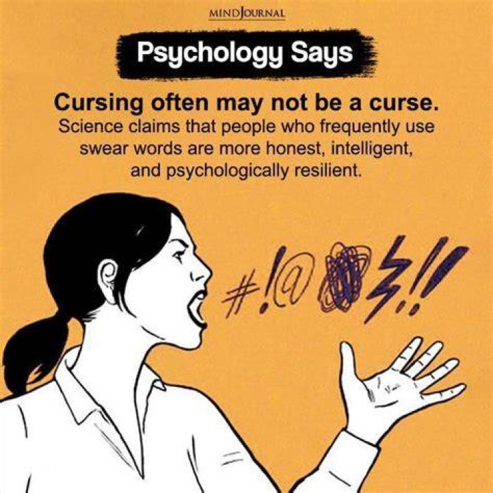 What does cursedness mean?