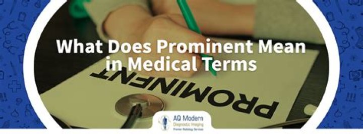 What does excavate mean in medical terms?