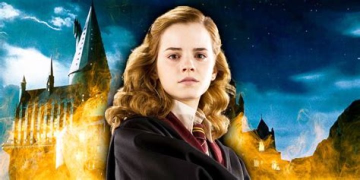 What does granger mean?