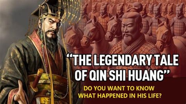 What does huang he mean?