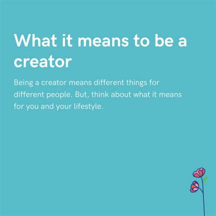 What does inspirative means?