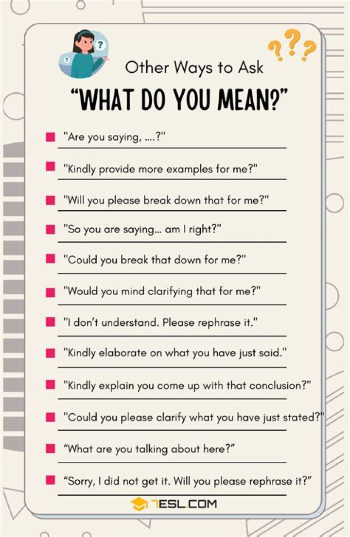 What does it mean when someone says you're a square?