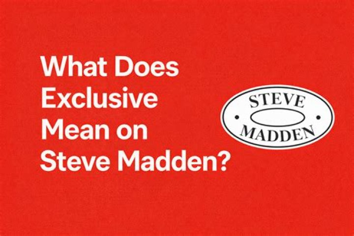 What does maunder mean in a sentence?