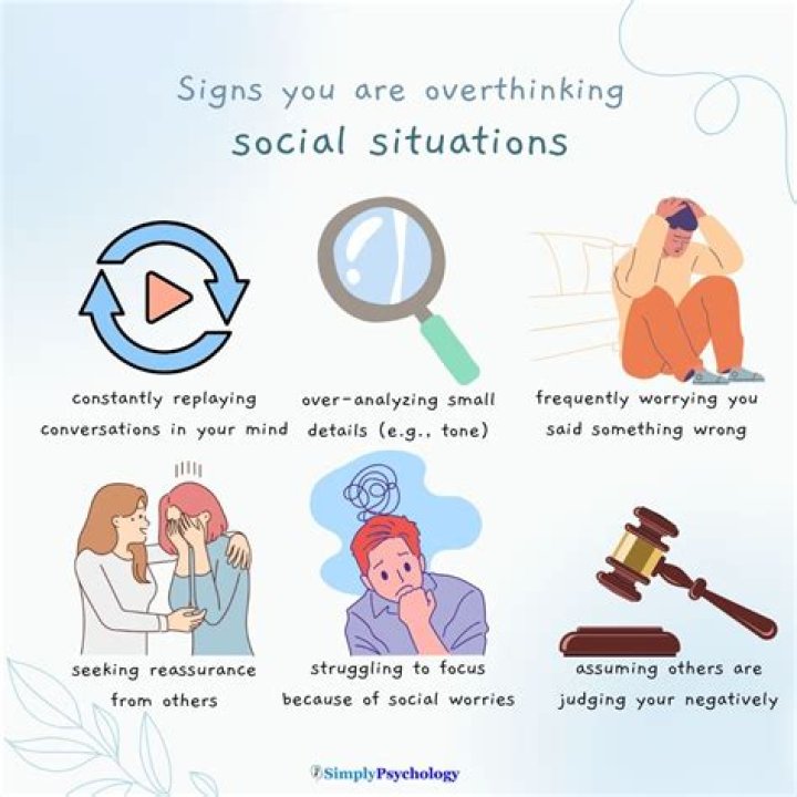 What does overly emotional mean?