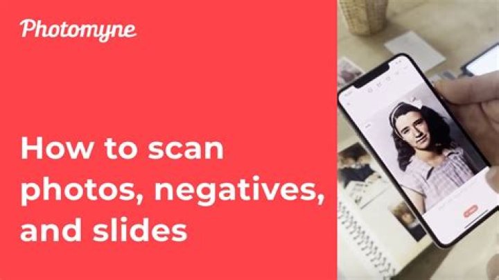 What does photomyne cost?