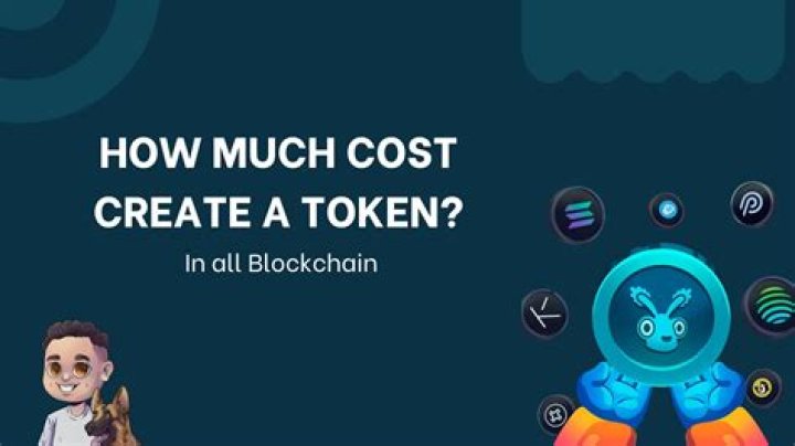 What does reprocessed coin mean?