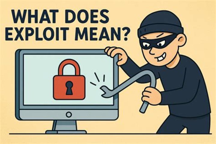 What does shillalah mean?