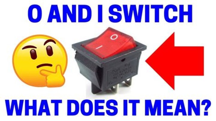 What does switch mean in old english?