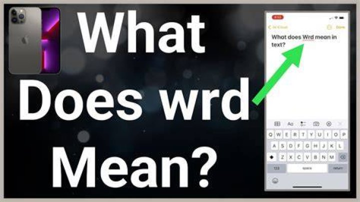 What does televiewing mean?