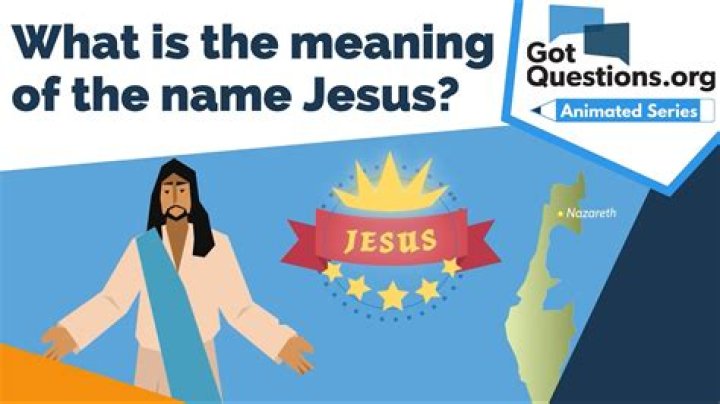 What does the name nimshi means?