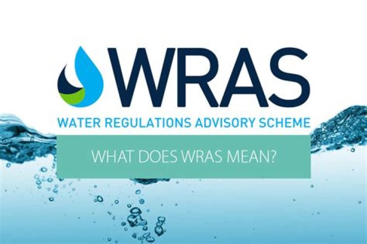 What does wras mean?