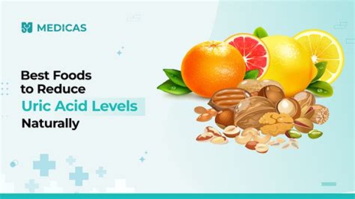 What foods contain sorbic acid?