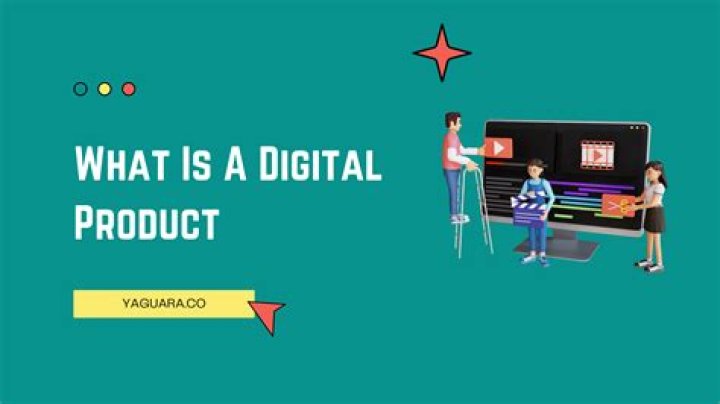 What is a digital colourist?