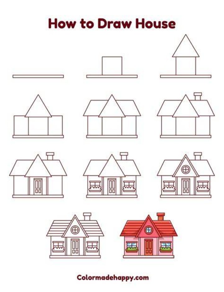 What is a tap house?