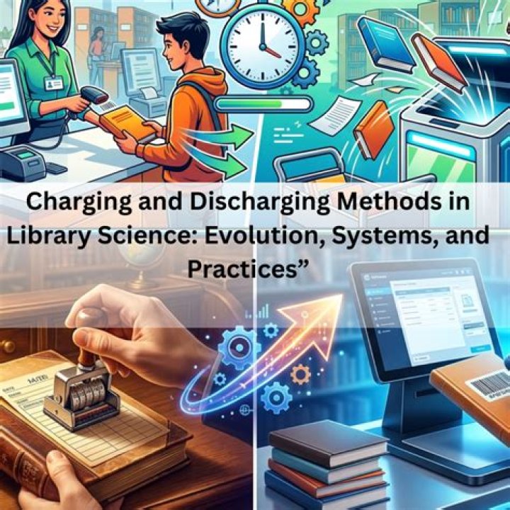 What is accessioning in library science?