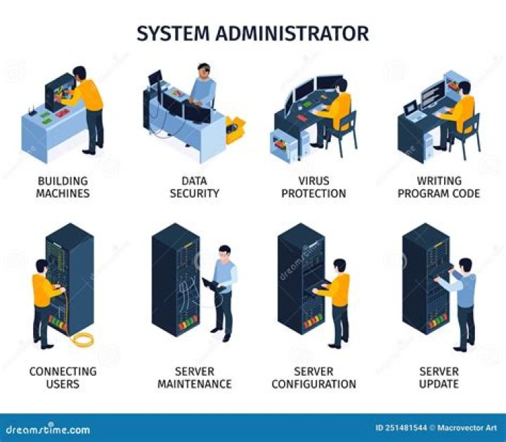 What is an administrator ad prosequendum?